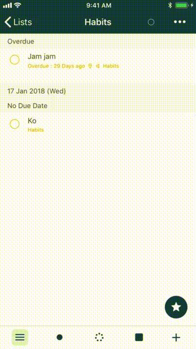goodtask app goodtask app