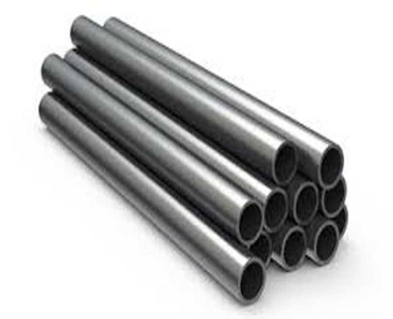 hastelloy c276 suppliers. hastelloy c276 suppliers | by Steel Tubes India |  Medium