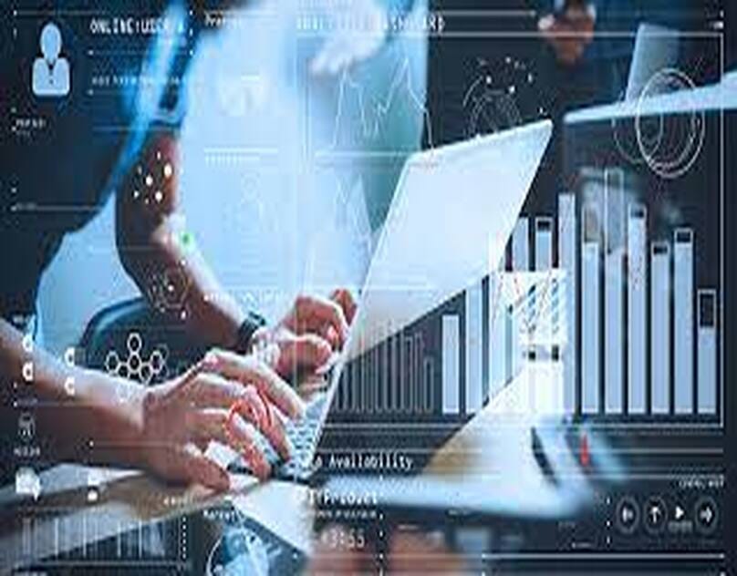 Why Choose Data Science For Your Next Career Move By Vinod Feb 