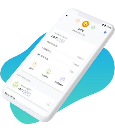 Bitcoin Flash Cash. Powerful and Fast Bitcoin | by Bitcoin Flash Cash
