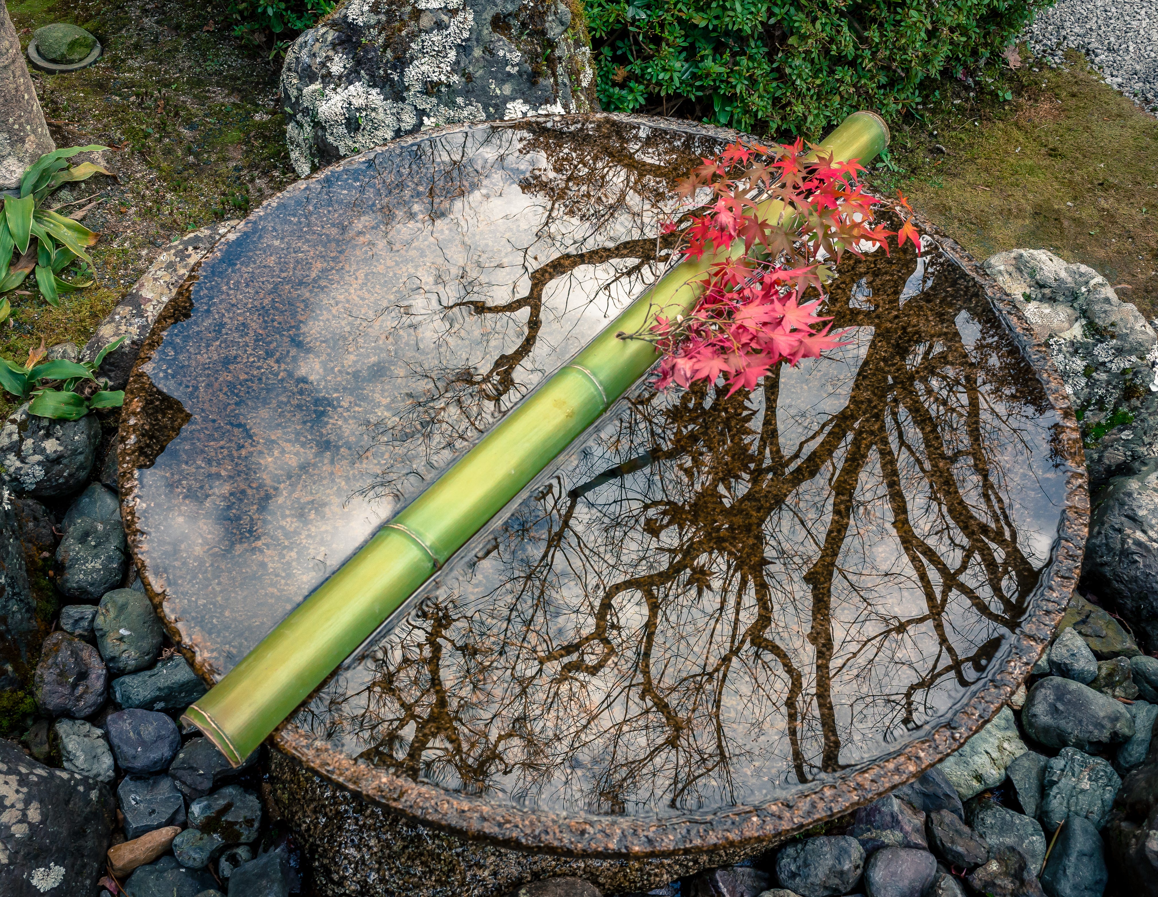 28の京都 文字 摄影 嵩 By Jiansong Chao Medium