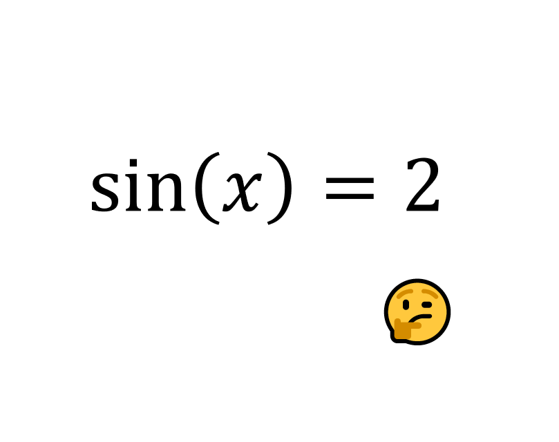 Can The Equation Sin x 2 Be Solved By Oscar Nieves Jan 2023 can-the-equation-sin-x-2-be-solved-by-oscar-nieves-jan-2023