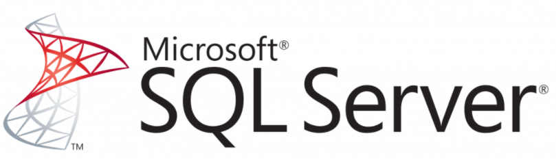 microsoft sql server