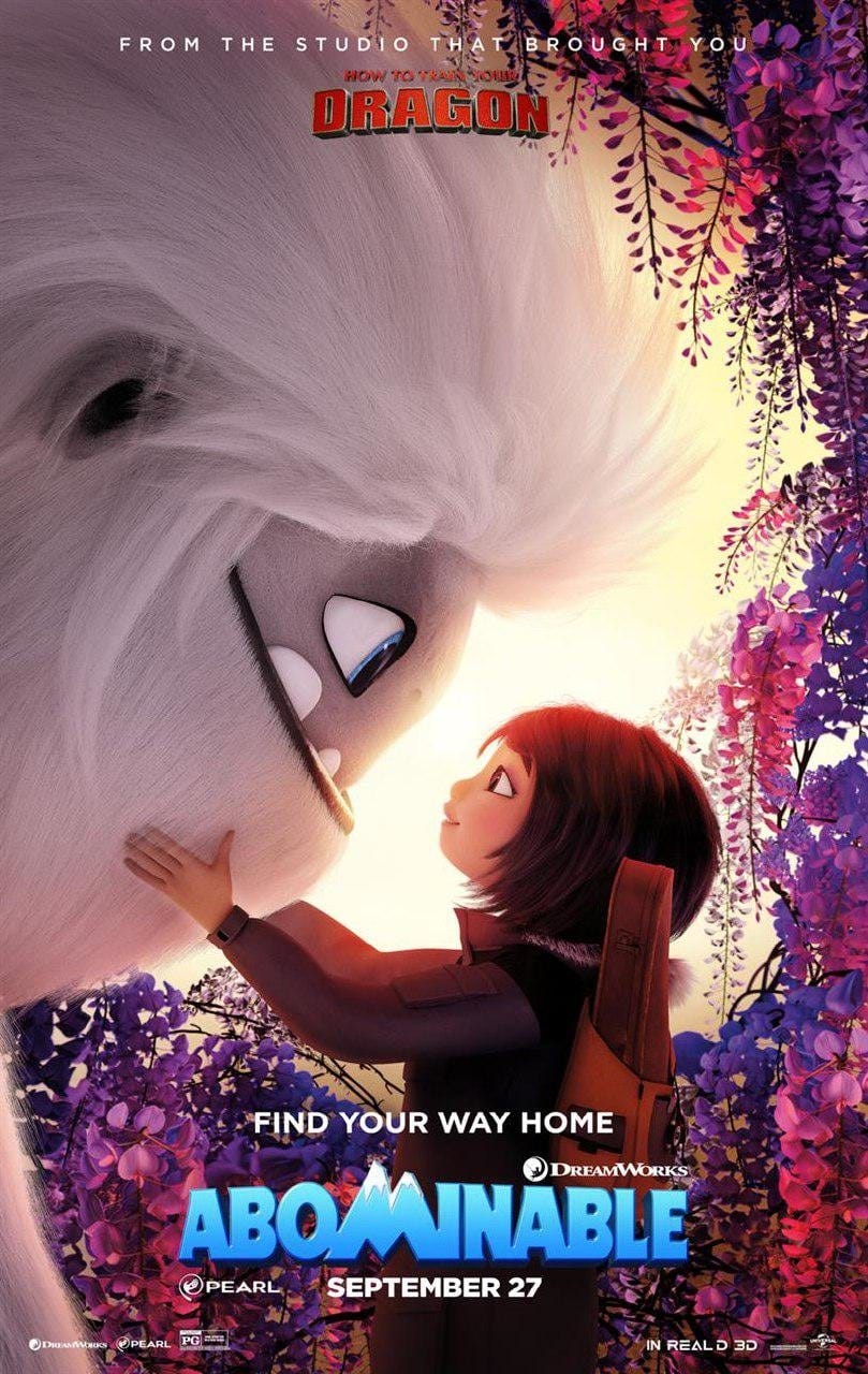 Film Dessin Animé Complet En Francais 2019 Nouveauté Dessin MANGA: Film Dessin Anime Complet En Francais 2019