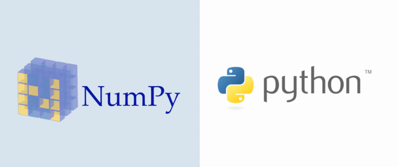 NUMPY in Python for Machine Learning | by Mayank Gupta | TechnoFunnel ...