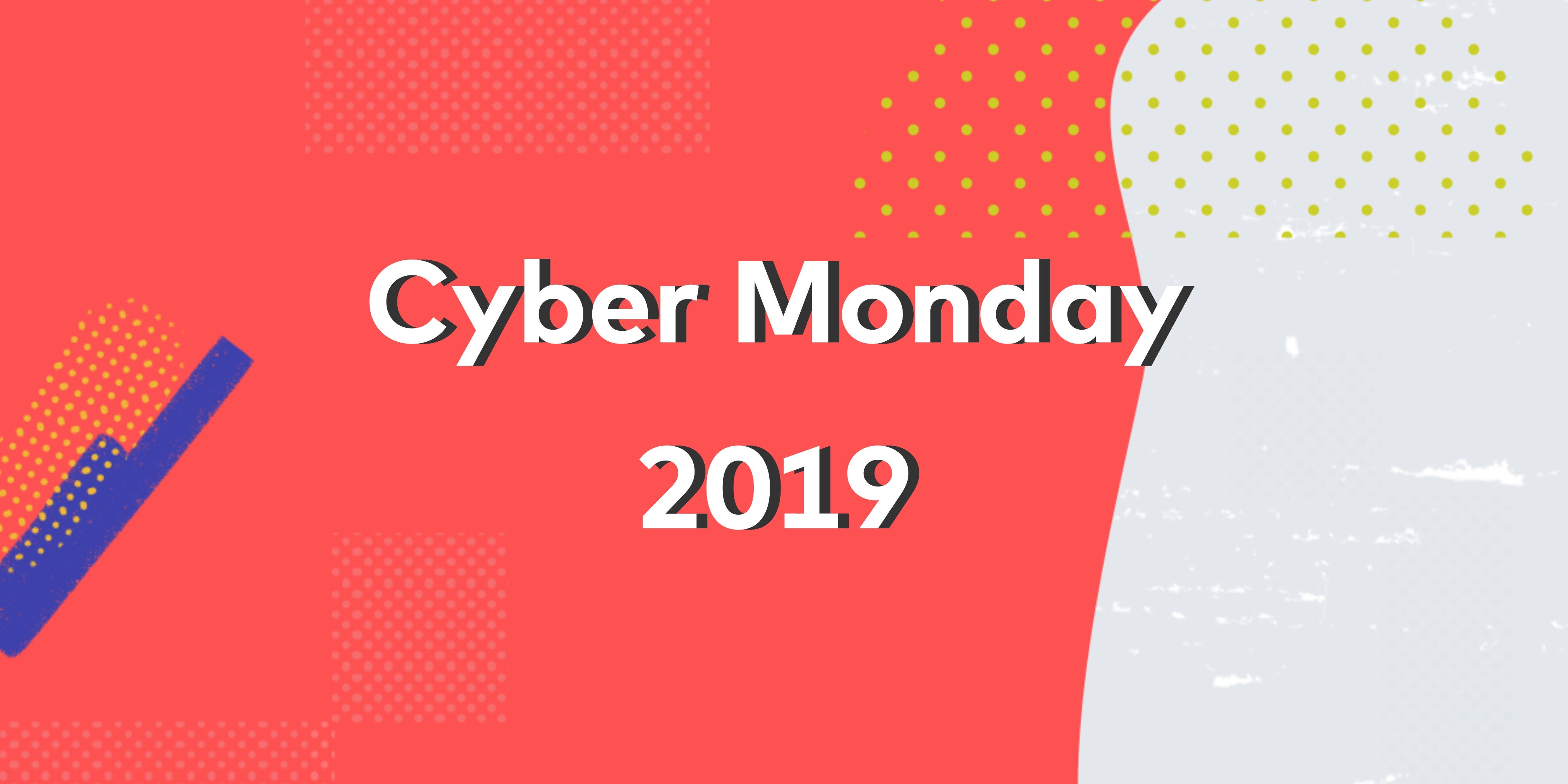 lol dolls cyber monday 2018