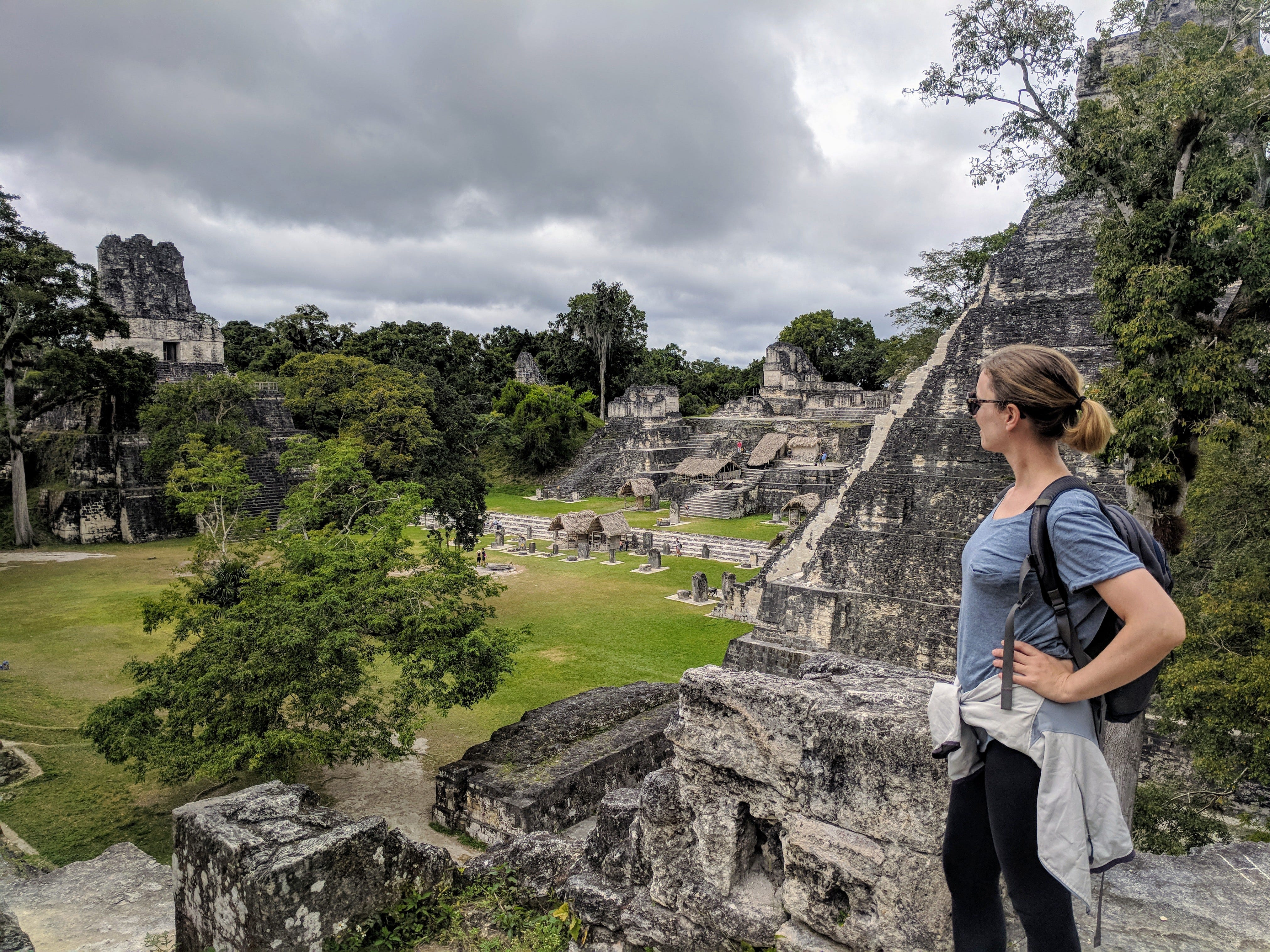 Why You Should Teach Abroad In Your Thirties Amanda Kime Medium Why You Should Teach Abroad In Your Thirties Amanda Kime Medium