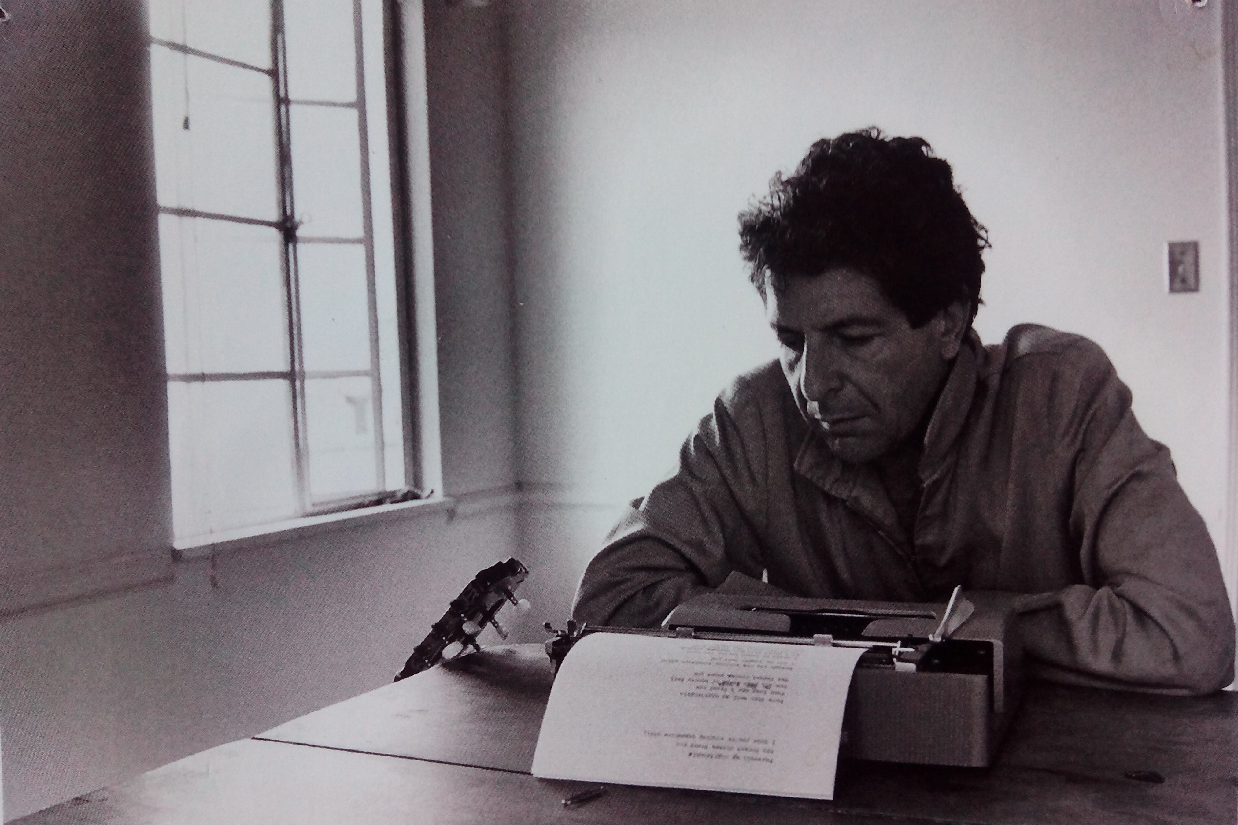 As 20 Letras Mais Lindas De Todos Os Tempos By Renato Noviello Medium letras mais lindas de todos os tempos