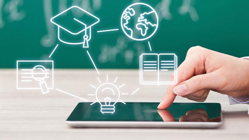 Most recent learning experience learning should be a way of life by akinyomi omolewa medium
