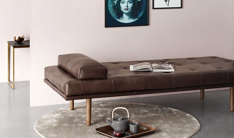 BoConcept — minimalist and functional furniture from Denmark | by Eurooo  Luxury Furniture | Medium