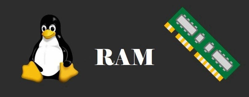 How to Read RAM (like x = 5)?. In this article, I will show you how to… |  by Madhav Prajapati | Medium