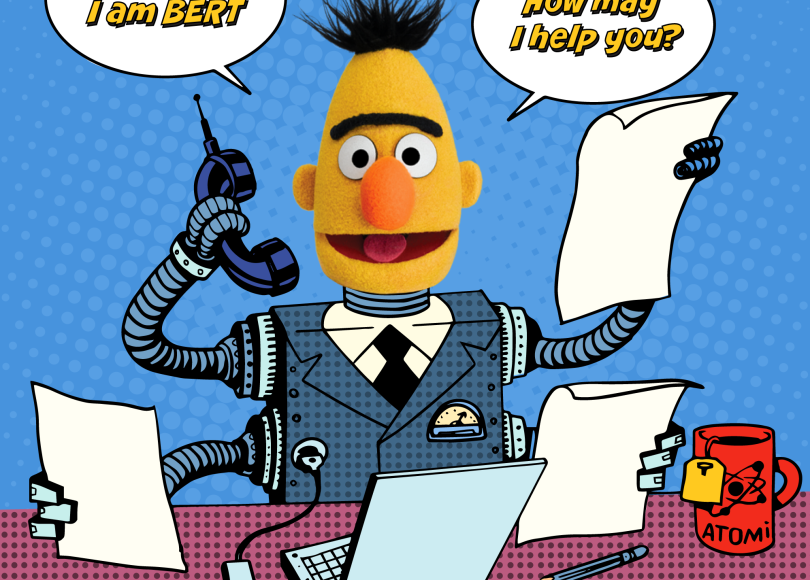 BERT Explained: A Complete Guide with Theory and Tutorial