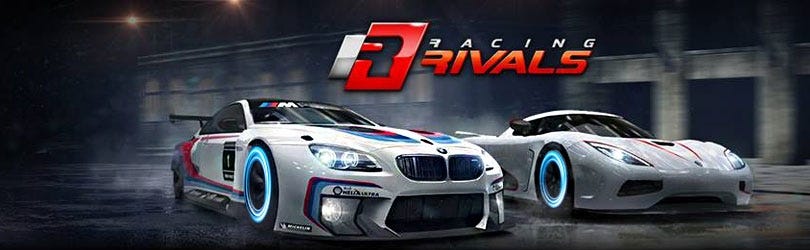 racing rivals gem glitch racing rivals gem glitch
