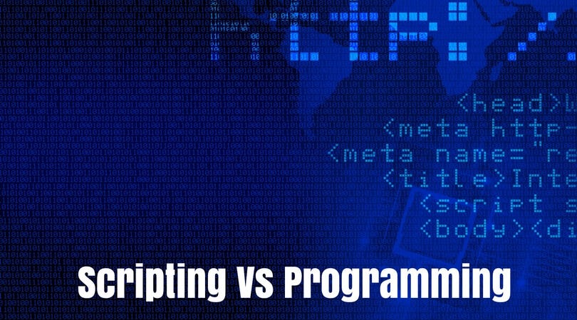 scripting-language-vs-programming-language-by-aayush-ahuja-yellowant