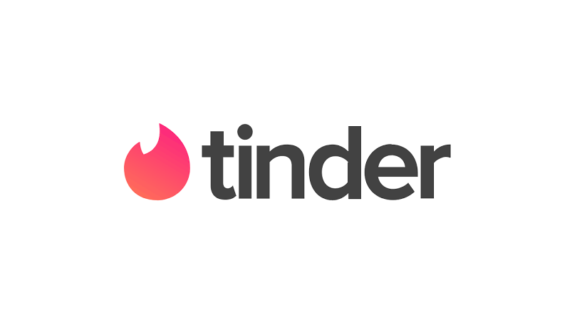 Tinder System Design In This Article We Will Study About By Jolly Srivastava System Design Concepts Medium