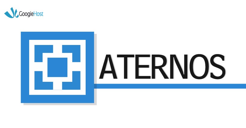 Top 3 Free Minecraft Server Hosting Provider In 19 By Anuj Sharma Medium
