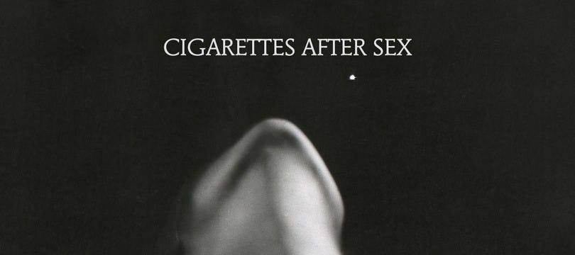 Photo BBW Sex Photo Cigarettes After Sex Apocalypse