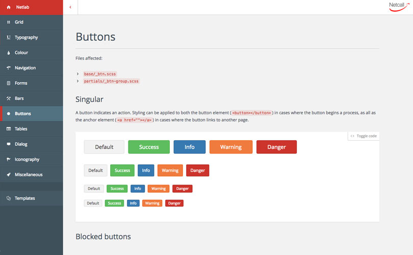 Pattern Libraries Web Design For Industry By Sam Headland Medium Pattern Libraries Web Design For Industry By Sam Headland Medium