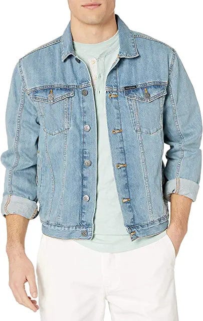 5 spring clothes for men. Hello reader welcome to my page of… | by ...