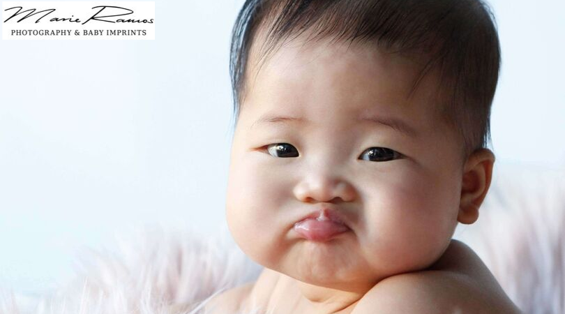 top baby photographers