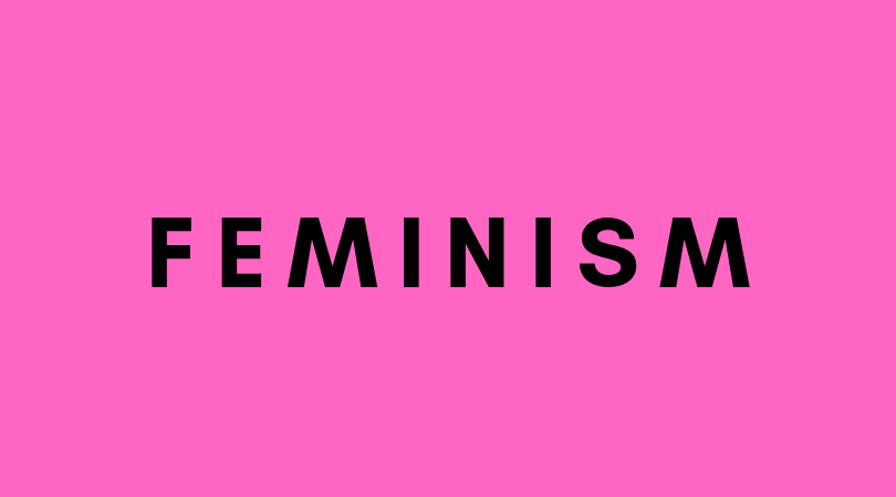 Why Is Feminism Relevant? - YUNiversity Interns - Medium