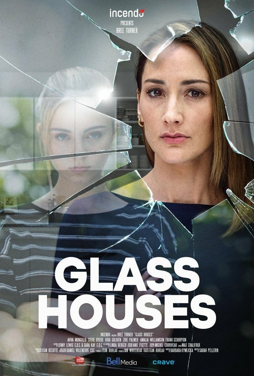Full Watch Glass Houses Complete Glass Houses Full Movies