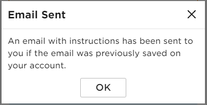 How To Recover Your Roblox Account Jerry Leen Medium - 