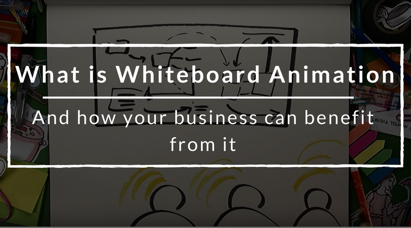 what is whiteboard