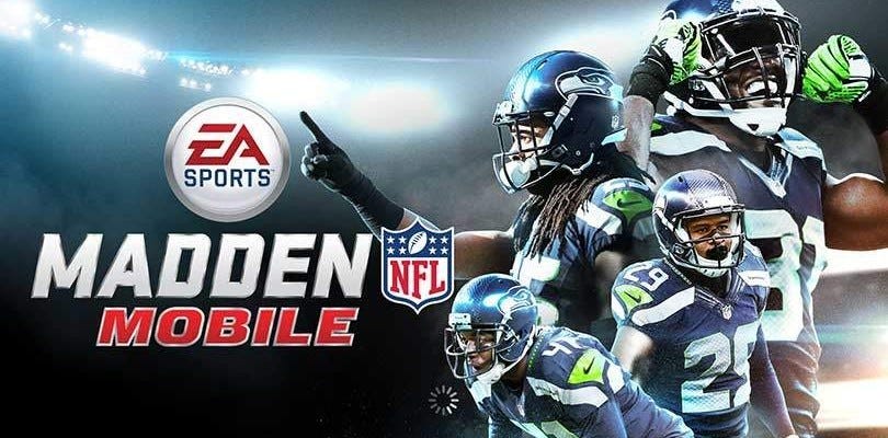 madden mobile coin generator madden mobile coin generator