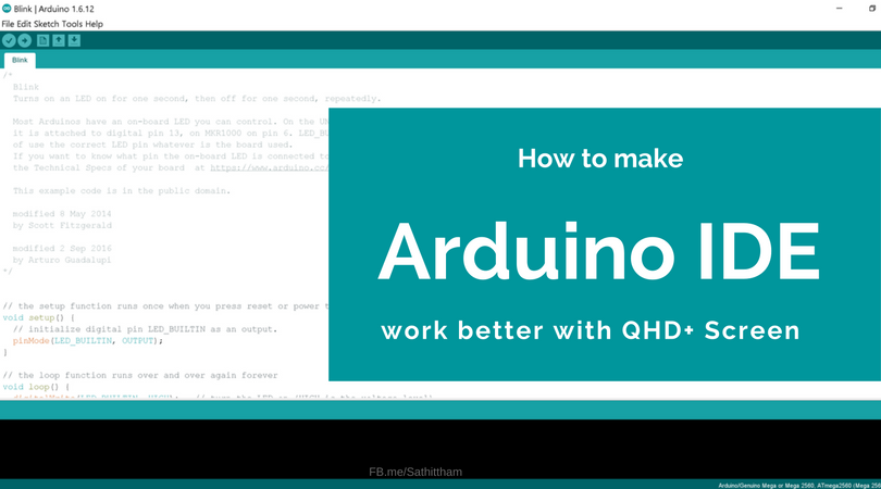 how to download arduino ide on linux