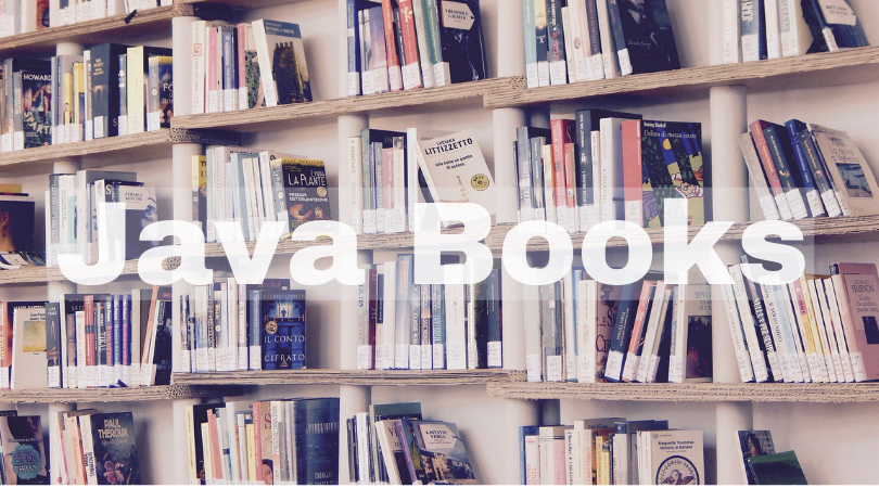 18 Best Java Books For Beginners In 2019 | by Amigo Codegym | CodeGym ...