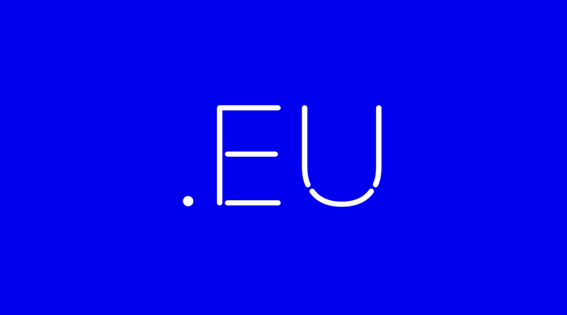 Image result for eu domain brexit