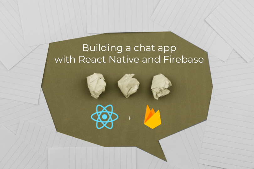 Chat android github app firestore Build a