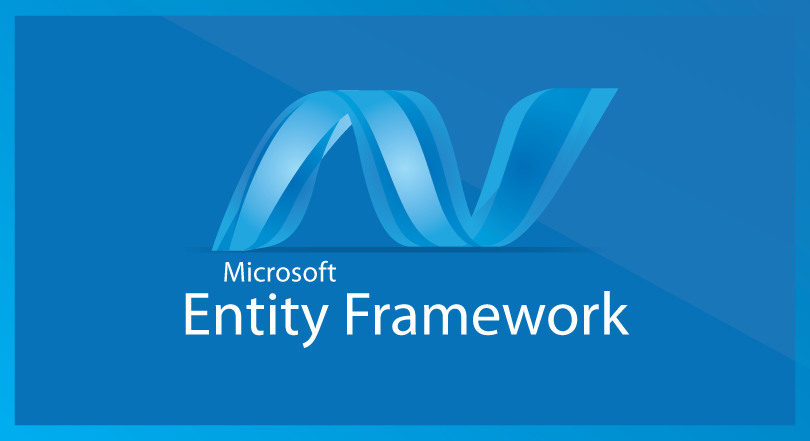 Fast And Memory Efficient Querying in Entity Framework | by Prashant |  CodeX | Medium