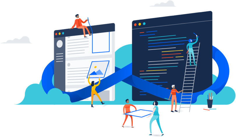 This is how you should actually learn Web Development. | by Sajjal Nair ...