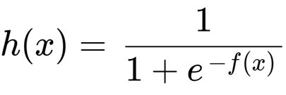 Logistic Regression for Machine Learning | Geek Culture