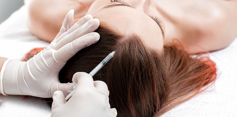 Doctor Recommended Hair Loss Treatments Seoservice Master Medium