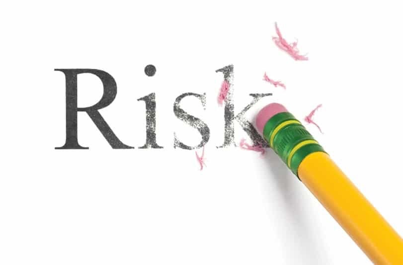 Investing 101 What Does Risk Mean In Investing By Zatara 