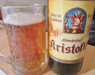 Augustiner Lagerbier Hell Augustiner Lagerbier Hell By Beer Drinker Medium