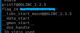 Tryhackme Linux Challenges Writeup Pt 2 By Ratiros01 Medium