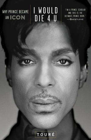 Analysis Prince One Song The Illusion Of Choice Consequence Of By 𝙴𝚁𝙽𝙴𝚂𝚃𝚂𝙴𝚆𝙴𝙻𝙻 Medium Analysis Prince One Song The Illusion Of Choice Consequence Of By 𝙴𝚁𝙽𝙴𝚂𝚃𝚂𝙴𝚆𝙴𝙻𝙻 Medium