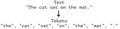 Part-2: Tokenization (NLP). Text is very important data. Once we… | by ...