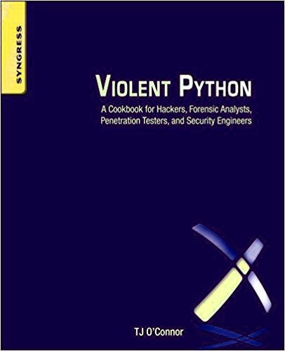 10 Amazing Python Books for Beginners & Professionals | by Rinu Gour ...