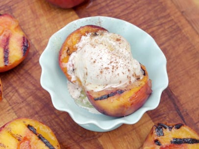 Oil Less Turkey Fryer Recipes