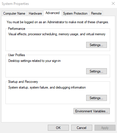 anaconda prompt commands anaconda prompt commands
