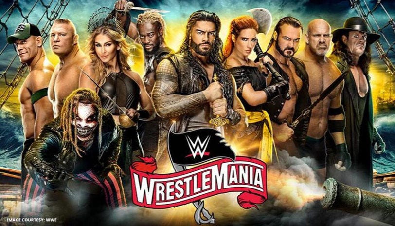 wwe reddit