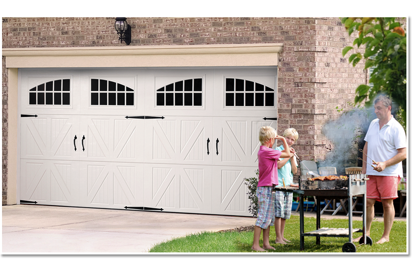 Repair Your Door And Stress With Us Garage Doors Repair