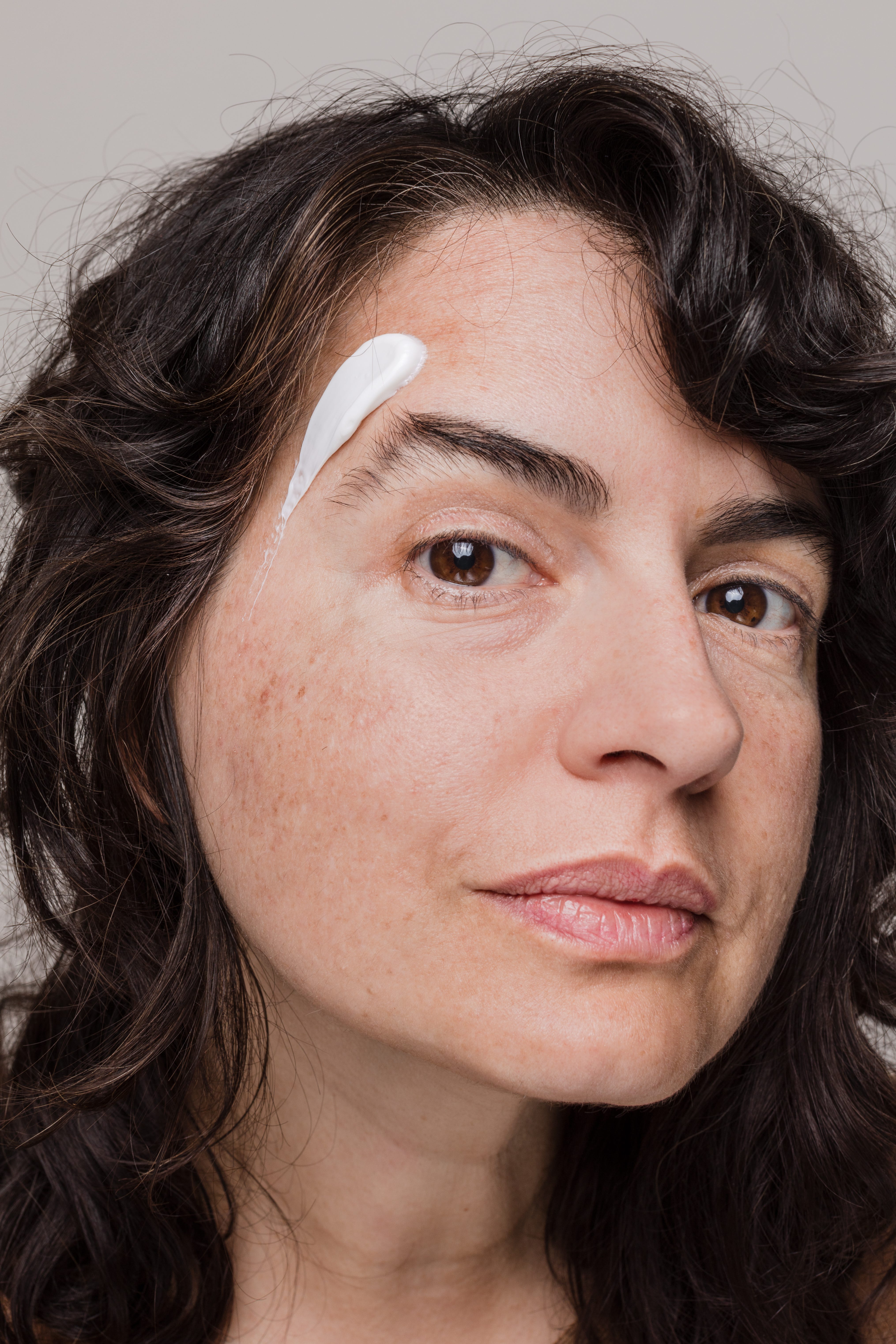 curology face moisturizer