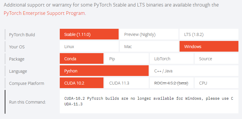 Pytorch. Introduction | by Miftahulfadl | Medium