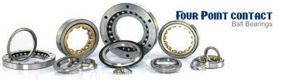 Thrust Roller Bearing